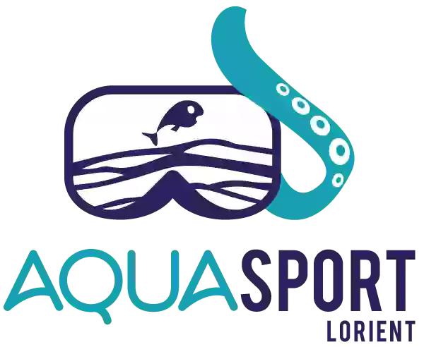 Aqua-Sport Vannes