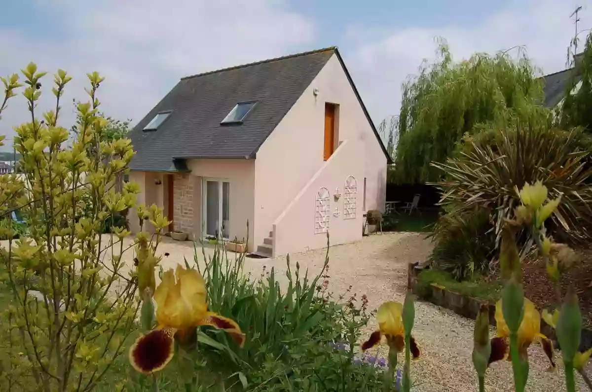 L'air du large - Gîtes de France