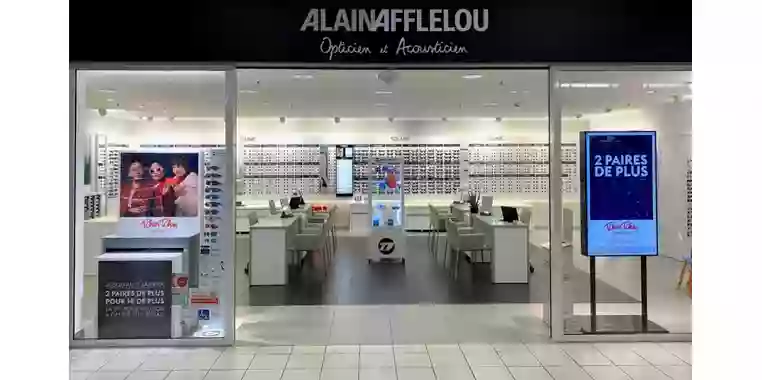 Opticien Moréac | Alain Afflelou