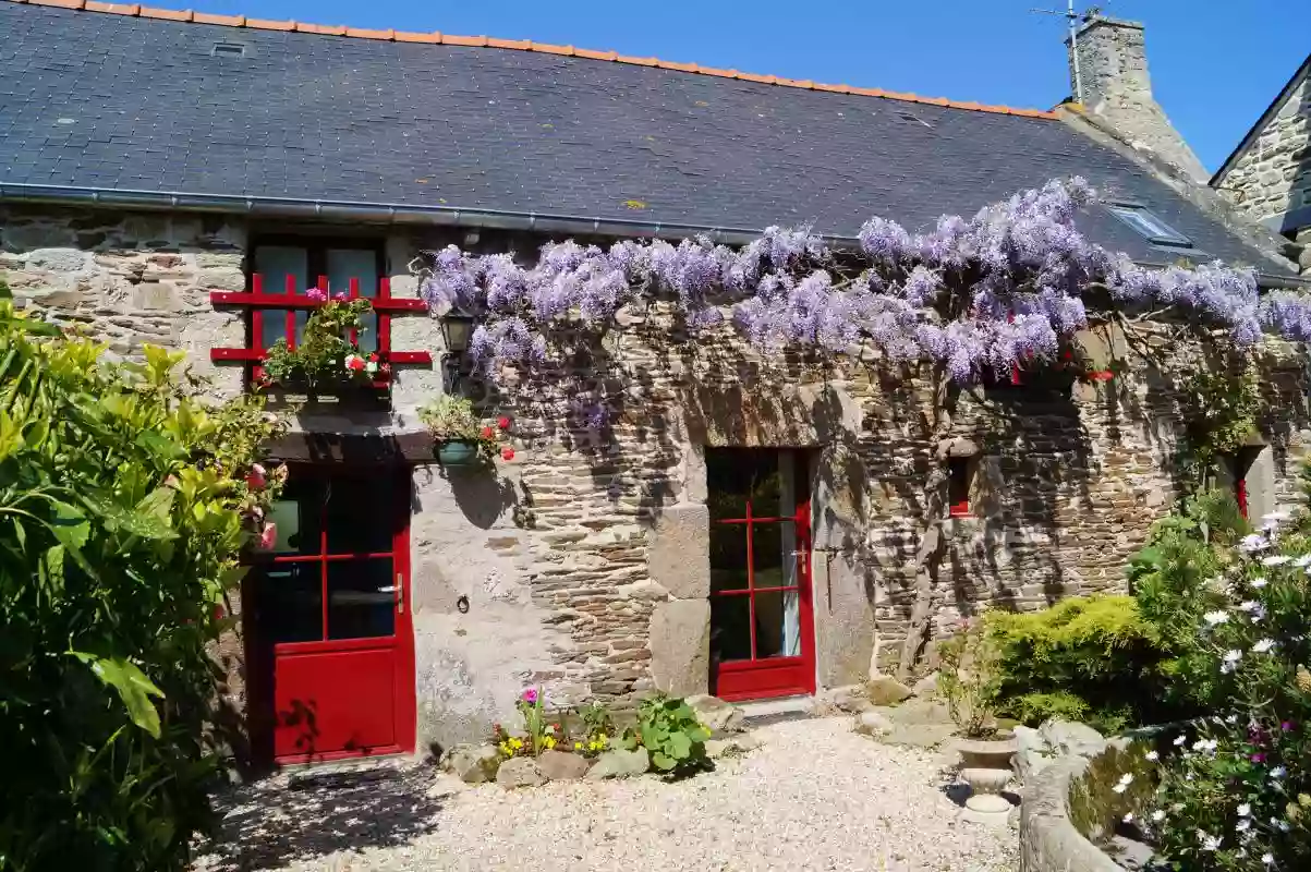 La Chapelle - Gîtes de France