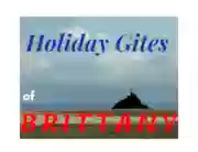 Holiday Gites of Brittany