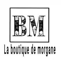 La Boutique de Morgane