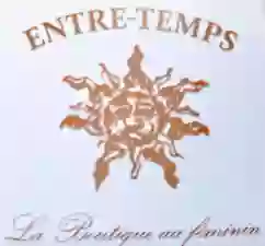 Entre Temps