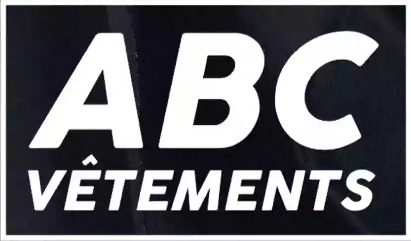 ABC VÊTEMENTS FUNERAIRES