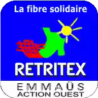 Retritex