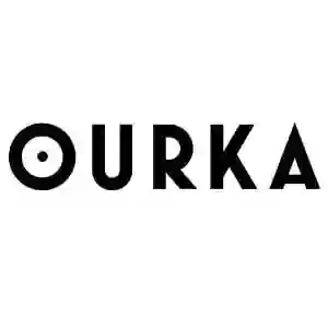 OURKA