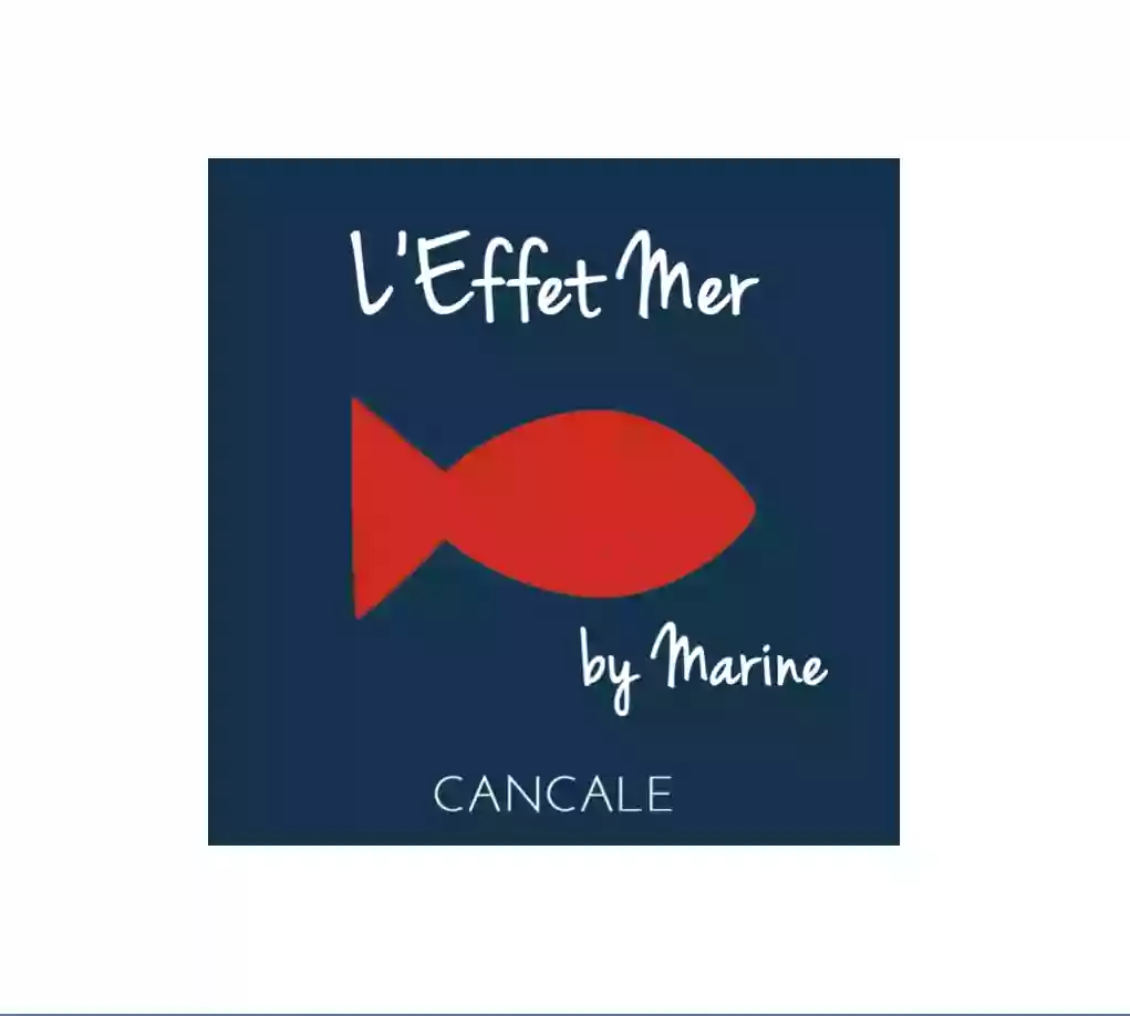 L‘ Effet Mer By Marine