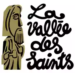 La Vallée des Saints