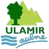 ULAMIR Aulne