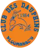 Club des Dauphins Ploumanac'h