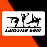 Lanester Gymastique