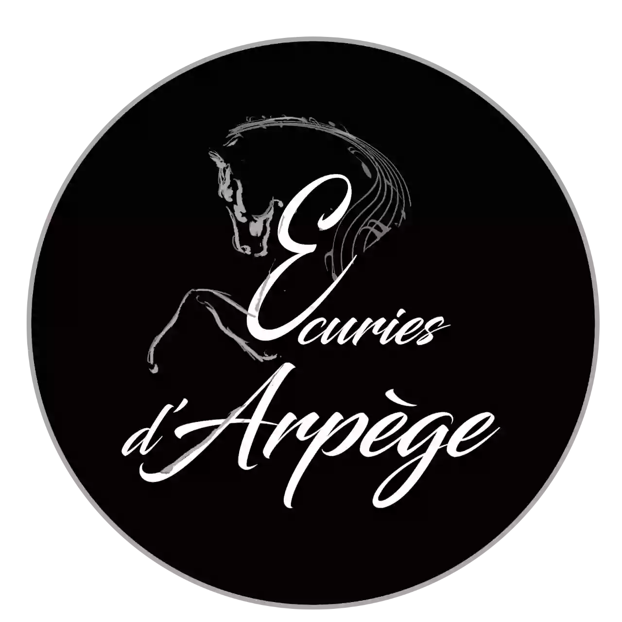 Ecuries d'Arpege