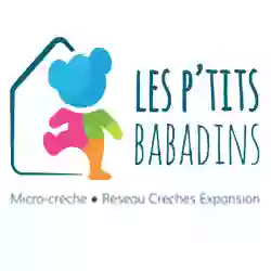 Les p'tits Babadins de Janzé