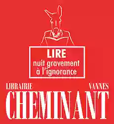 Librairie Cheminant