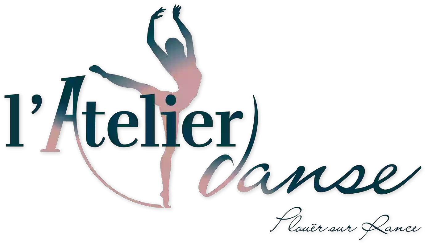 L'Atelier Danse - Plouër sur Rance