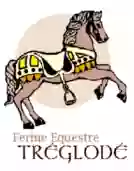 Ferme Equestre du Tréglodé