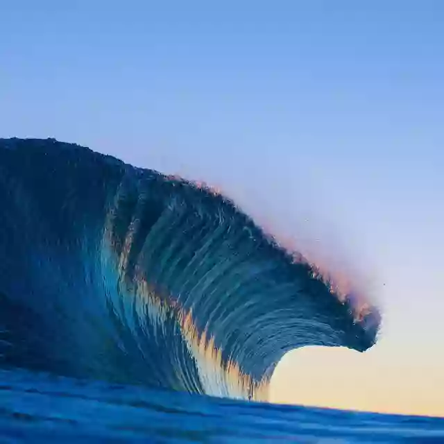 Allons Surfer - école de surf la Torche - Bretagne