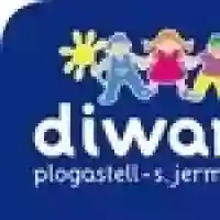 Skol Diwan Plogastell