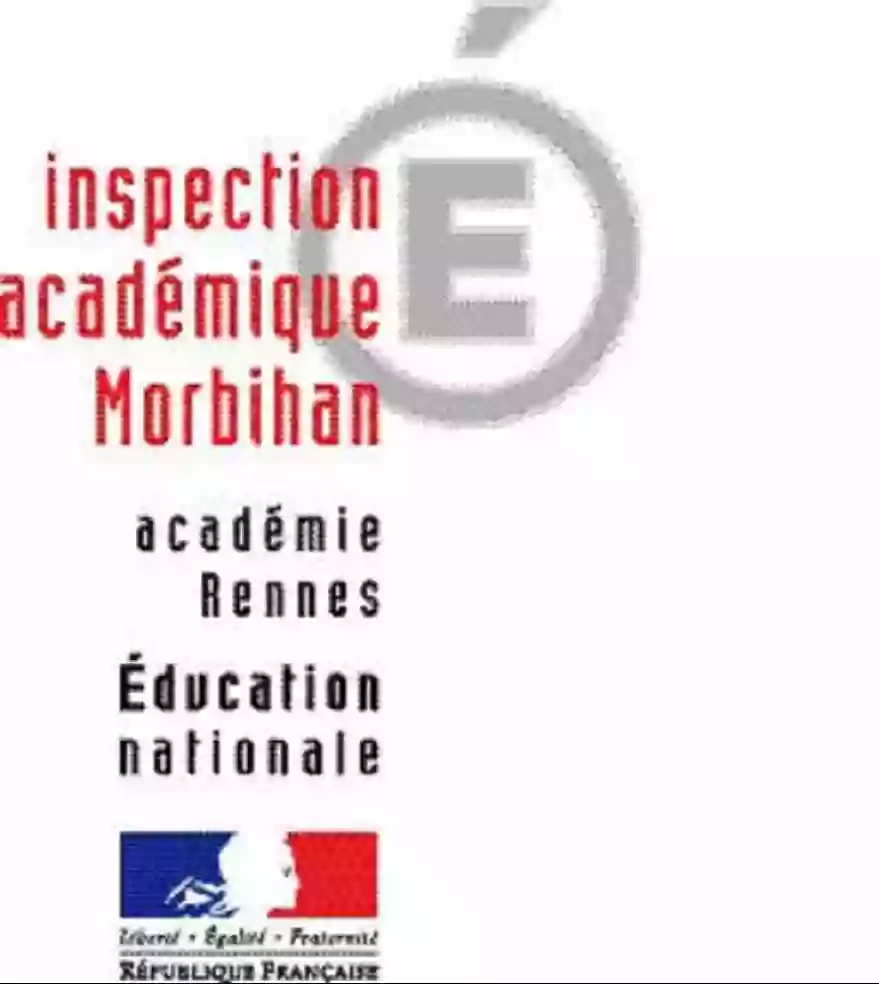 Ecole Maternelle et Elementaire Prat-Foën