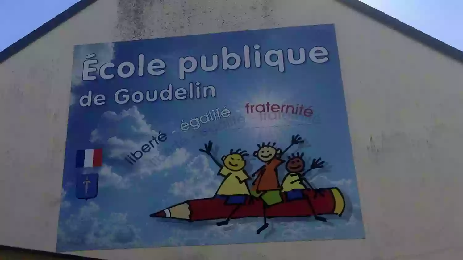 École Publique