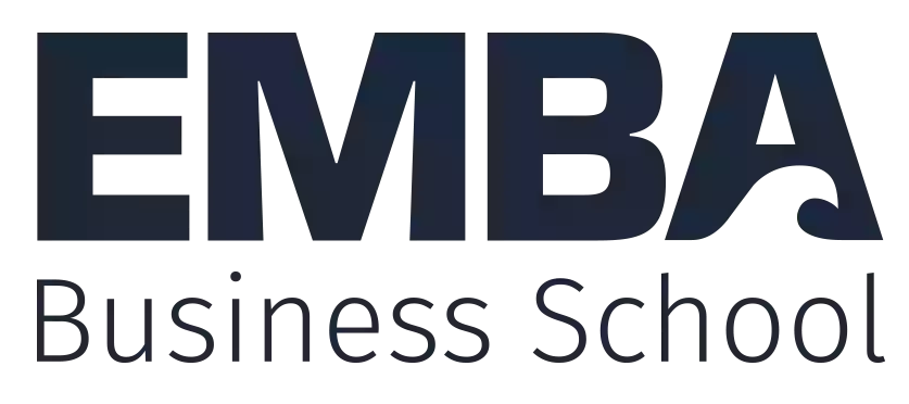 EMBA Business School