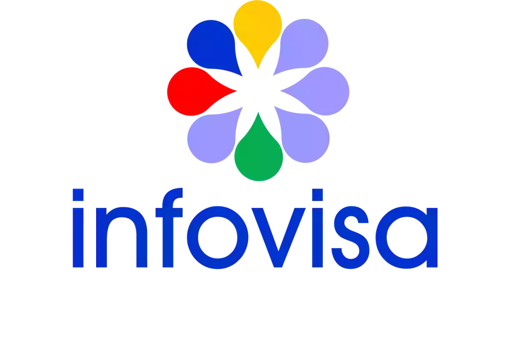 Infovisa