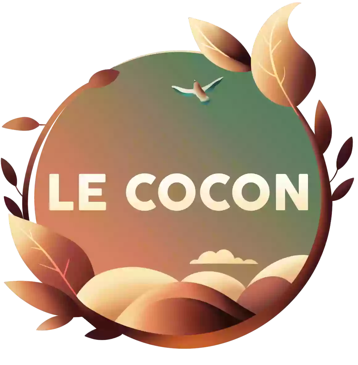 Le Cocon, Huelgoat