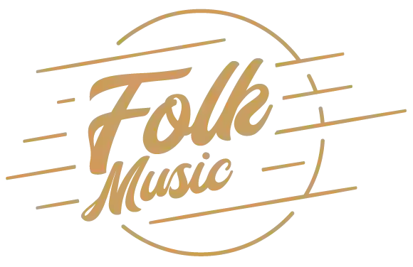 Folk Studio