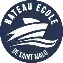 BATEAU ECOLE DE SAINT-MALO - PERMIS BATEAU