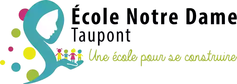 Ecole Notre Dame