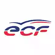 ECF Armoricaine - Bain de Bretagne