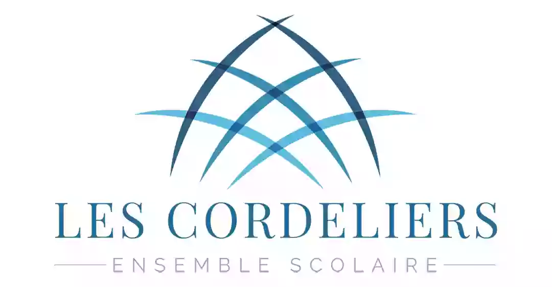 Les Cordeliers