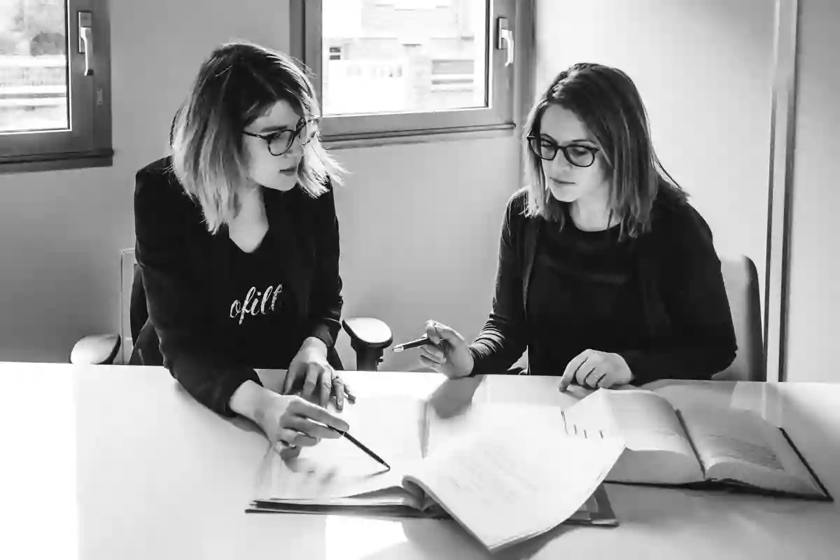 Maud AVRIL-LOGETTE, ARHESTIA RENNES, Avocat spécialiste en droit immobilier