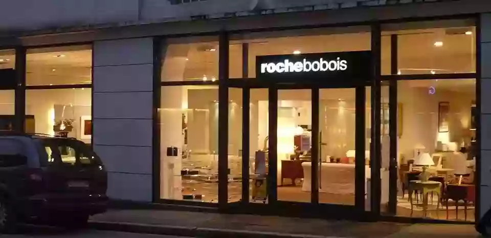 Roche Bobois