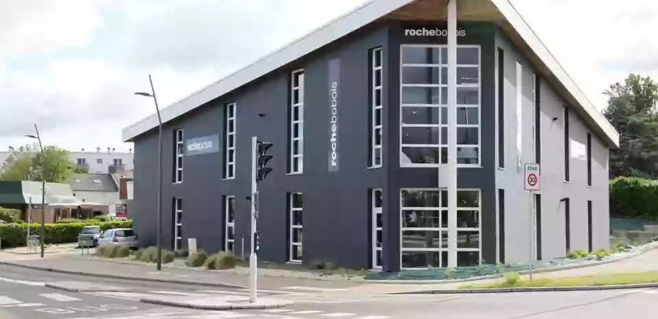 Roche Bobois