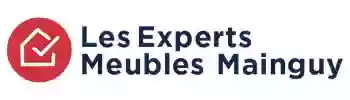 Les Experts Meubles Ploumagoar / Meubles Mainguy