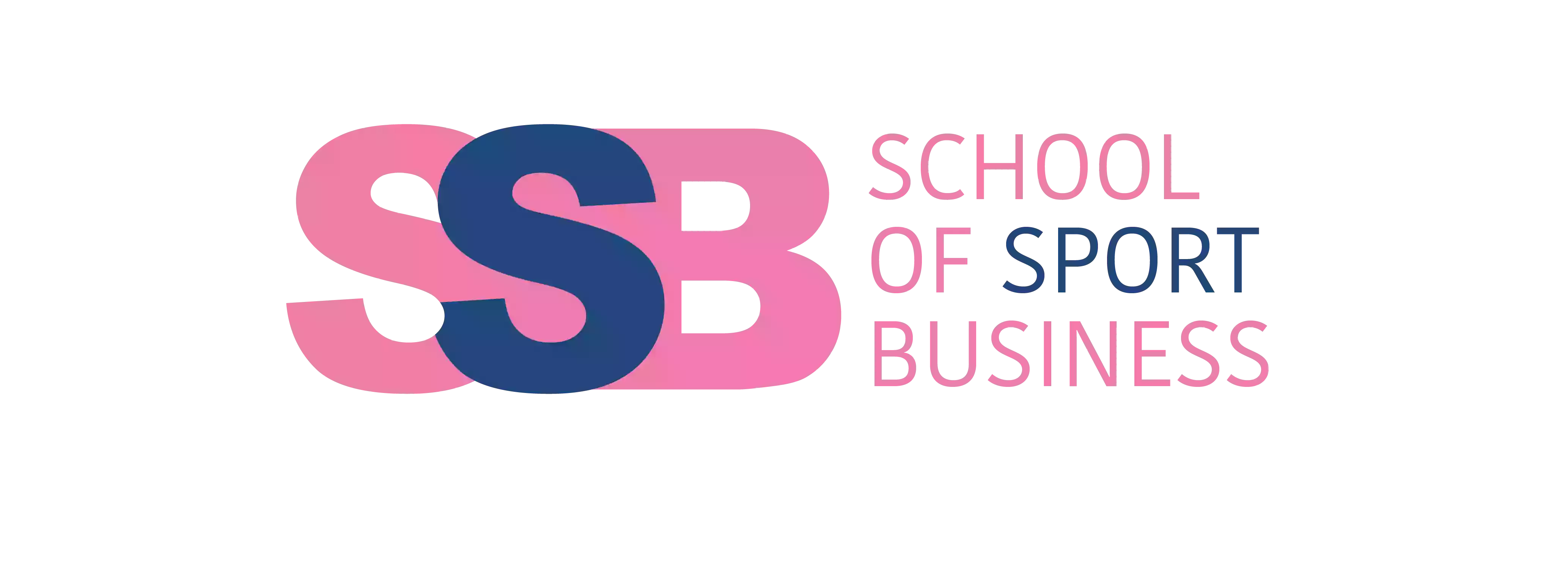 School of Sport Business Brest - Management du sport