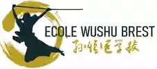 Ecole Wushu Brest