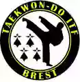 Association Brestoise de Taekwon-do ITF