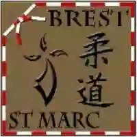 BREST JUDO ST MARC