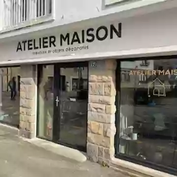 Atelier Maison