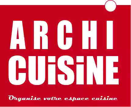 Archi Cuisine