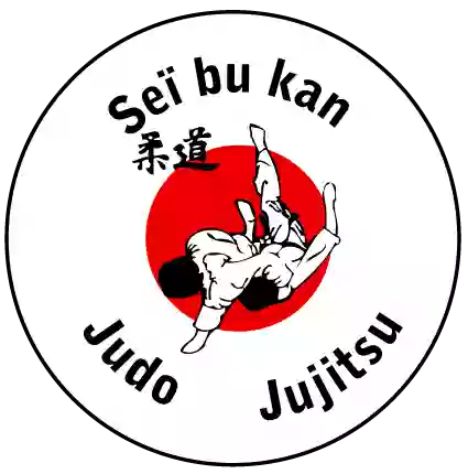 Judo Club Canton de Daoulas