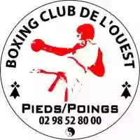 Boxing Club de l'Ouest