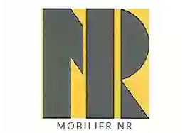 Mobilier NR