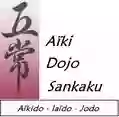 AIKI DOJO SANKAKU