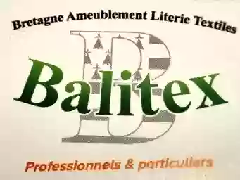 BALITEX Literie