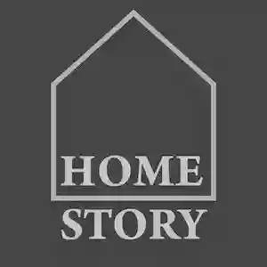 Home Story