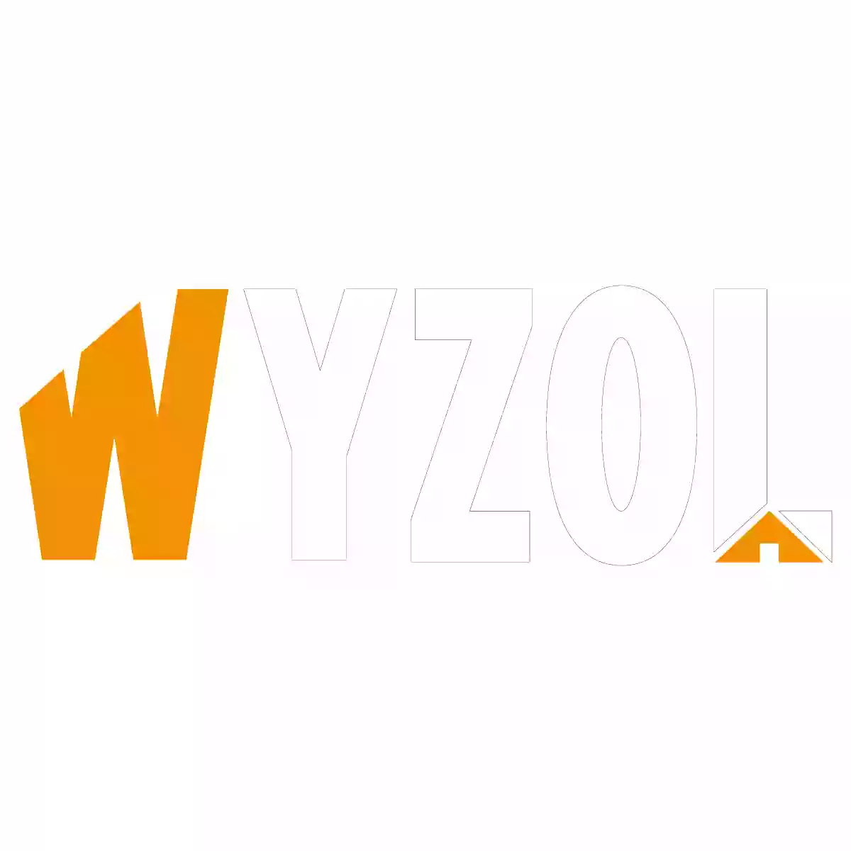 Wyzol 35