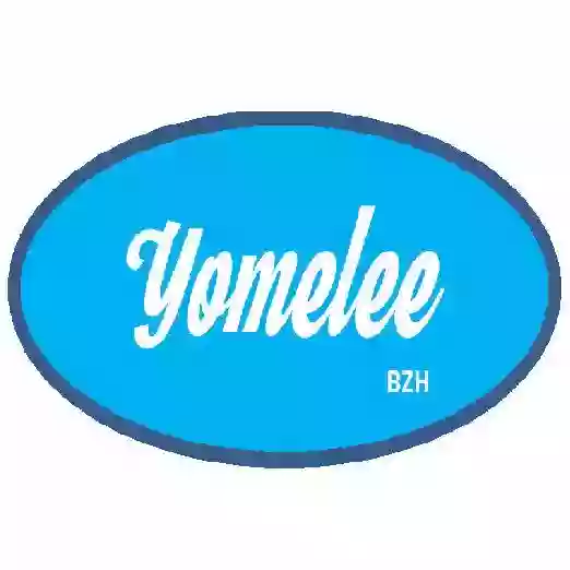 YOMELEE